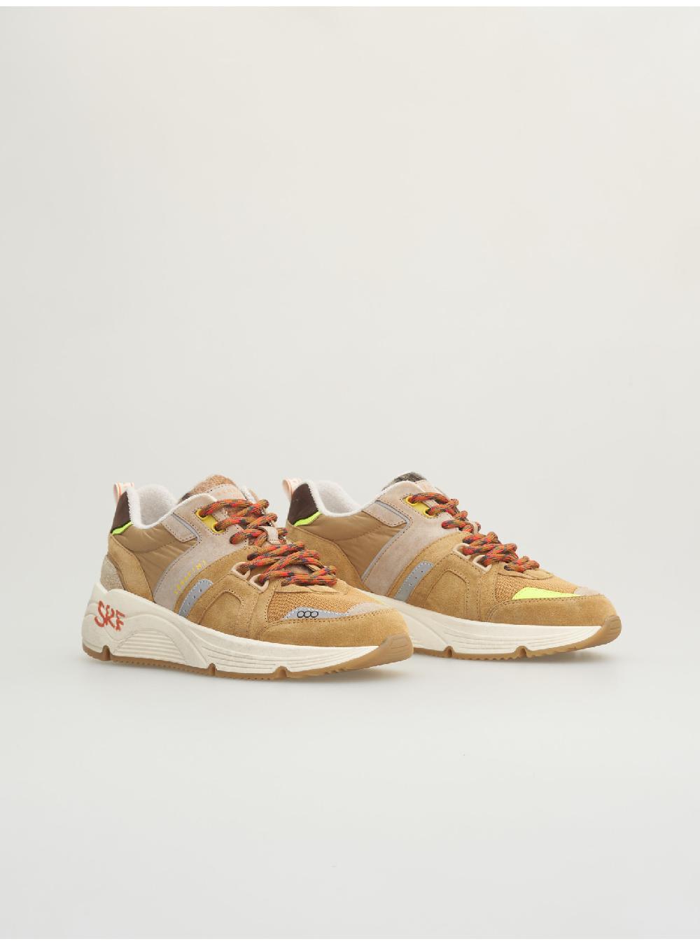 Serafini TOKYO - SAND Serafini Shop Offerta