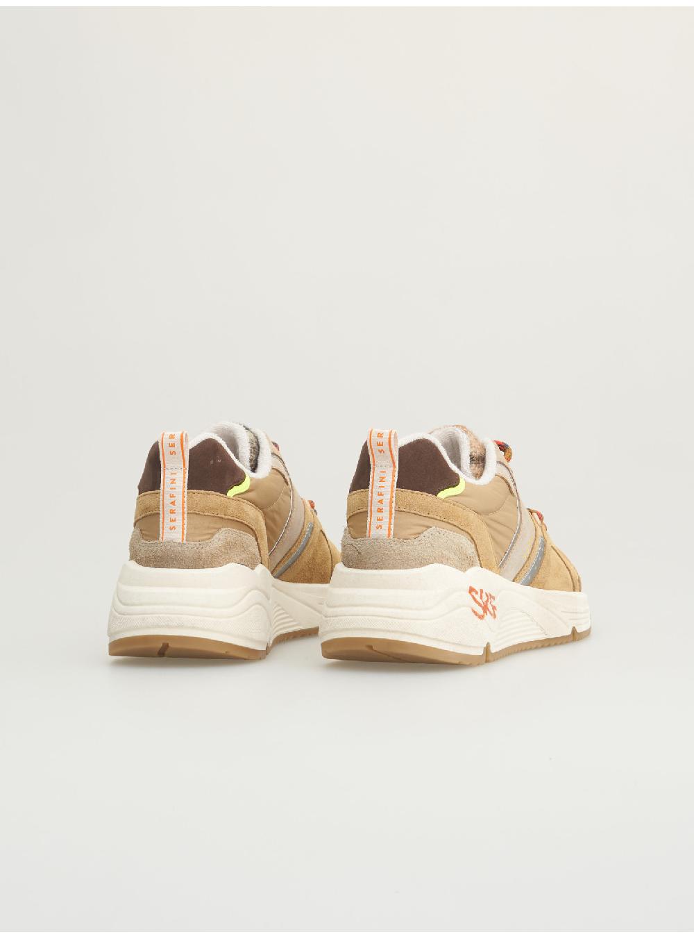 Serafini TOKYO - SAND Serafini Shop Offerta
