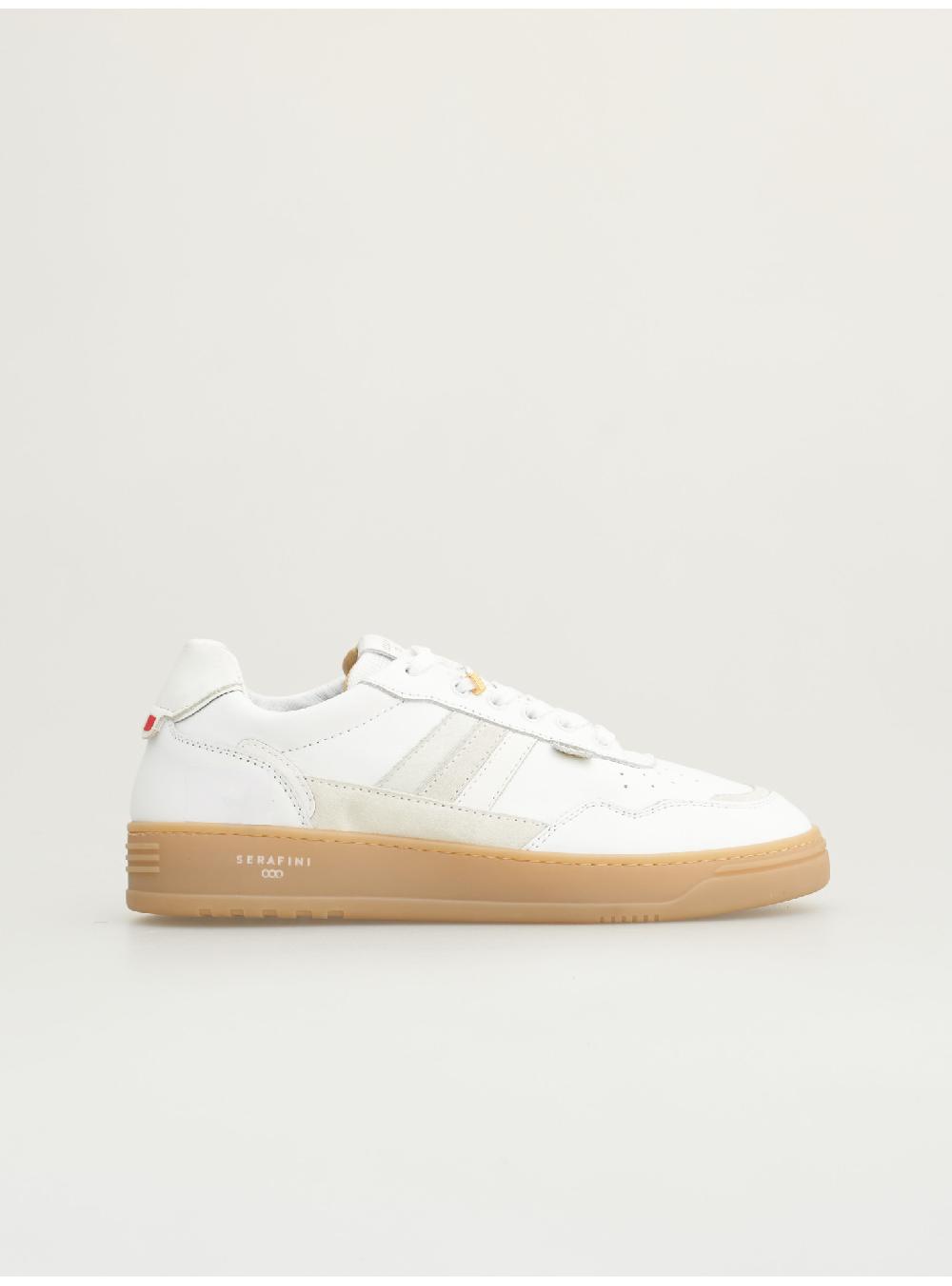 Serafini FIRENZE - WHITE HONEY Serafini Shop Outlet