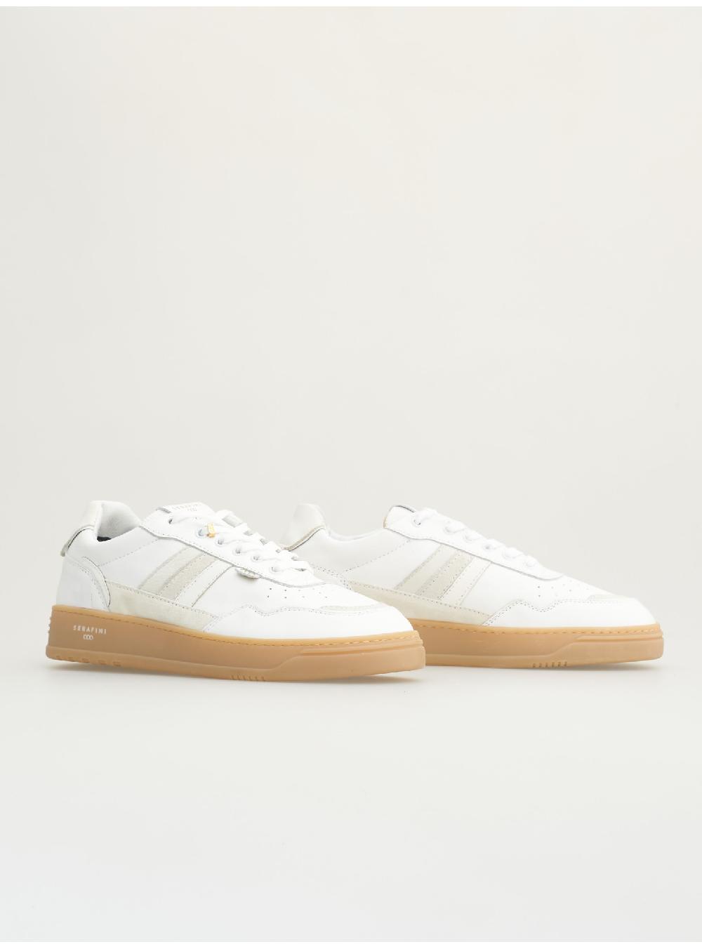 Serafini FIRENZE - WHITE HONEY Serafini Shop Outlet
