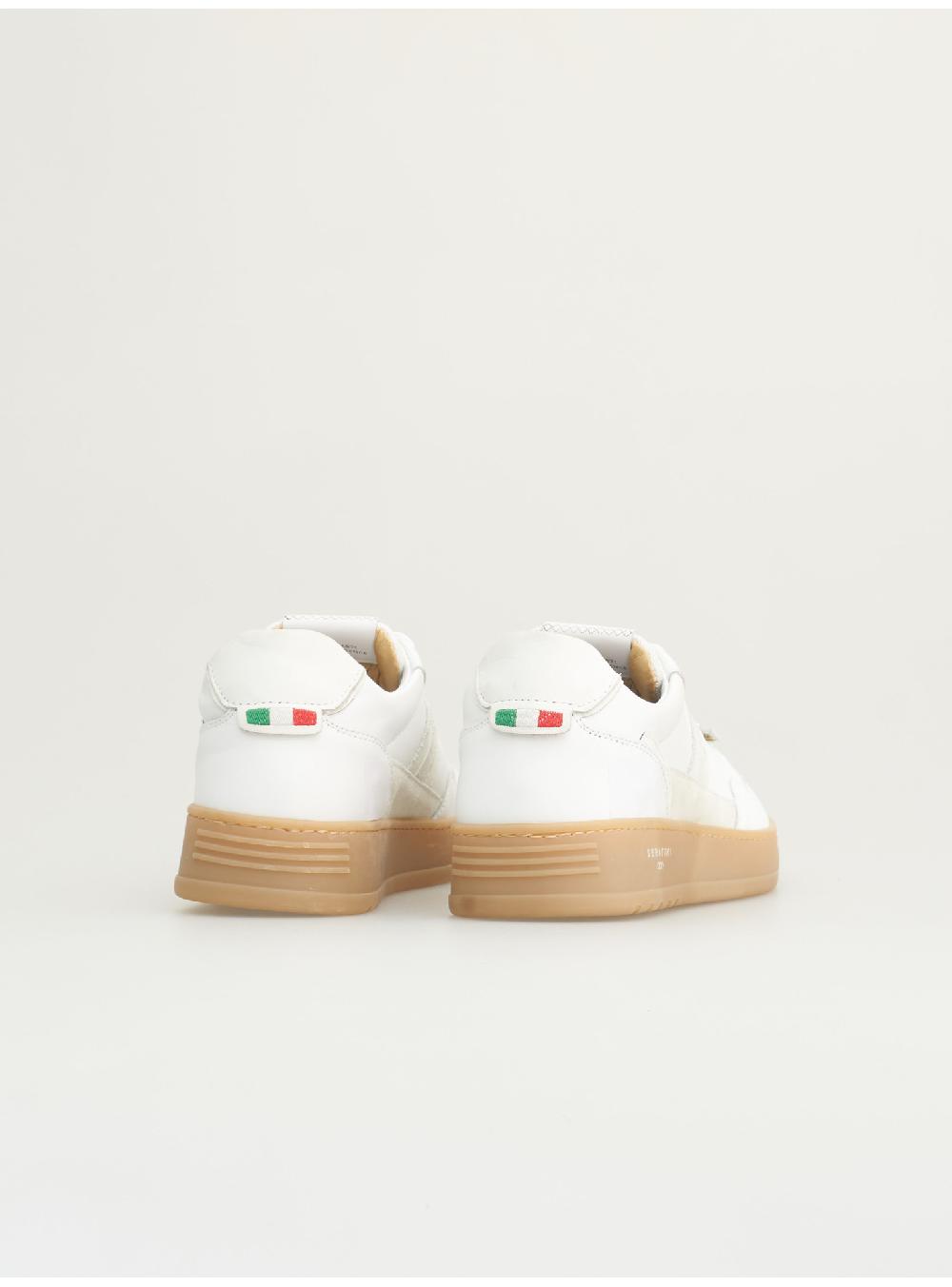 Serafini FIRENZE - WHITE HONEY Serafini Shop Outlet