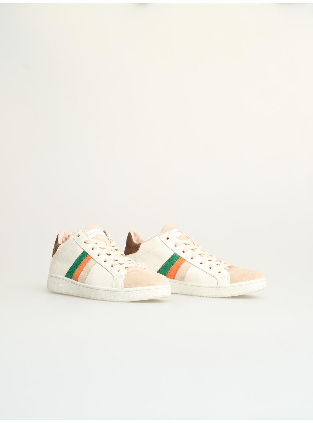 Serafini BORG - HAMMERED MILK Serafini Shop Vendita Calda