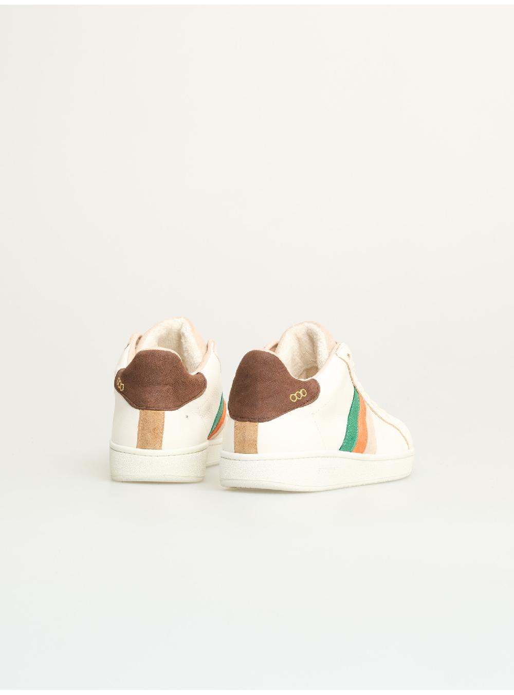 Serafini BORG - HAMMERED MILK Serafini Shop Vendita Calda