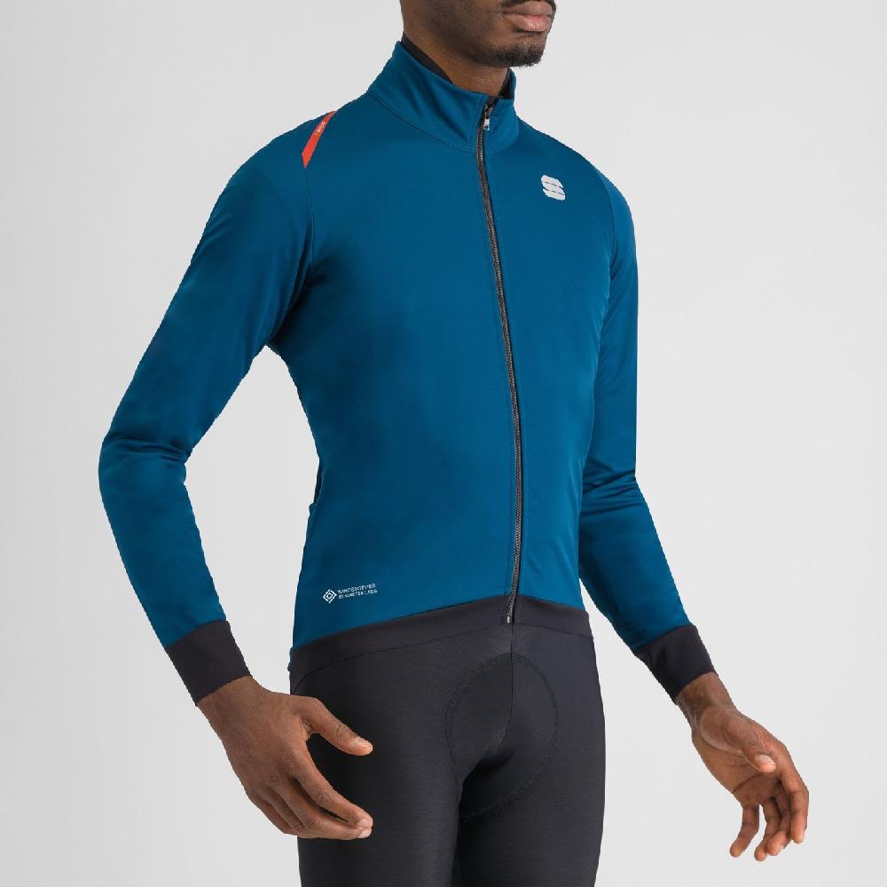 ﻿Sportful FIANDRE JACKET Offerta Pasqua