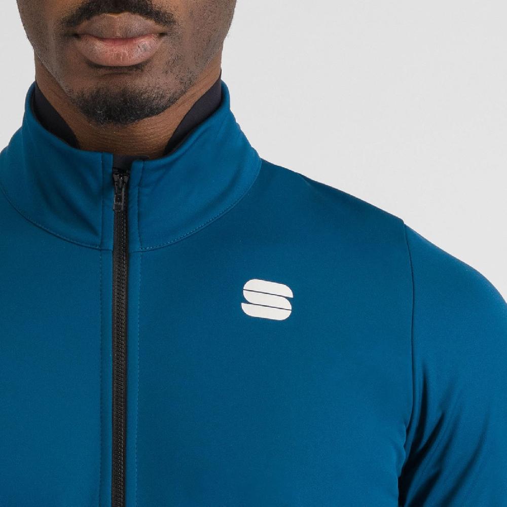 ﻿Sportful FIANDRE JACKET Offerta Pasqua