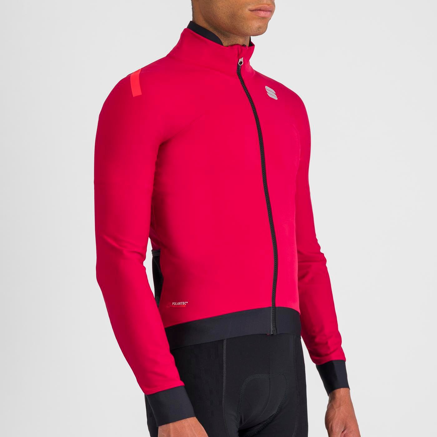 Sportful FIANDRE PRO JACKET Sottocosto