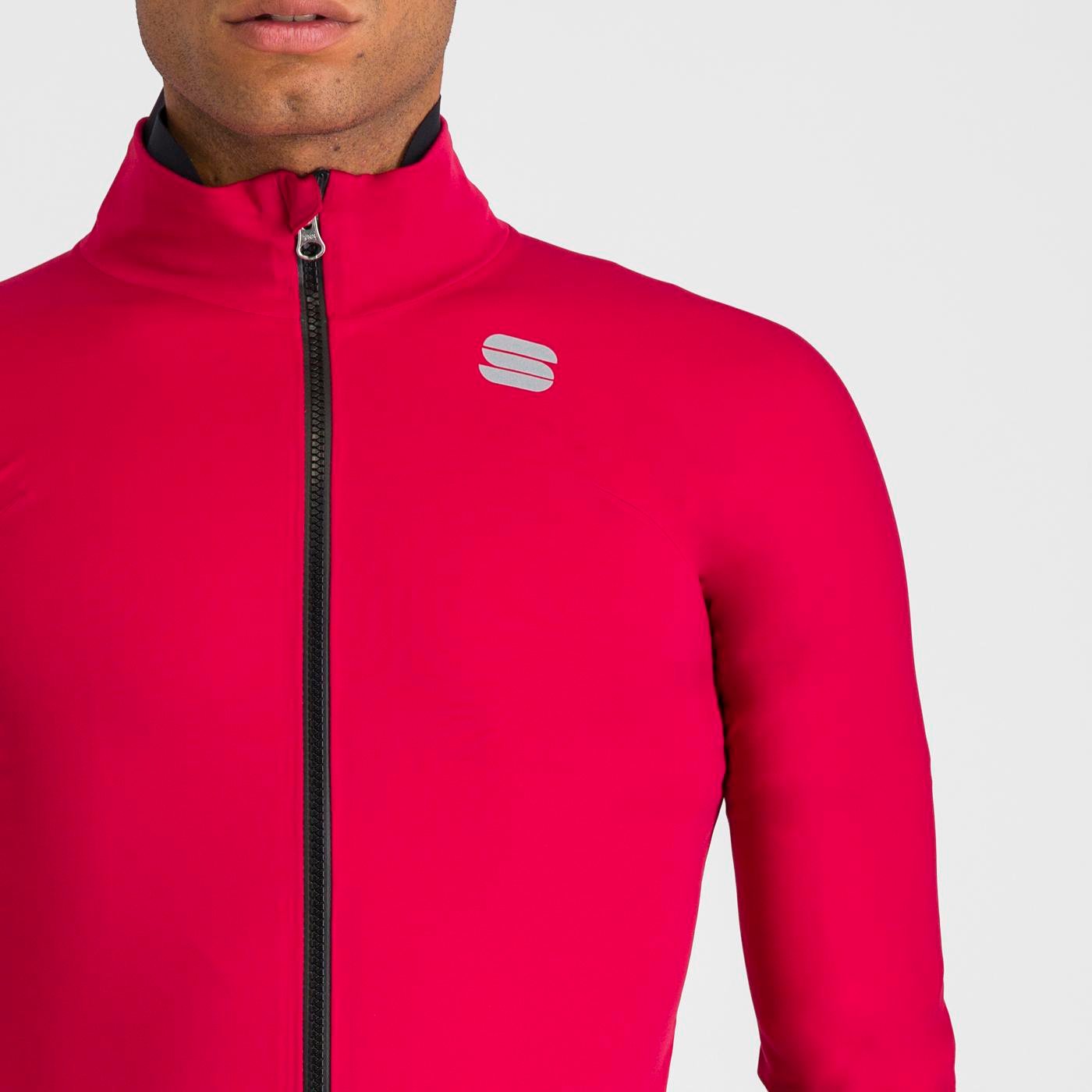 Sportful FIANDRE PRO JACKET Sottocosto