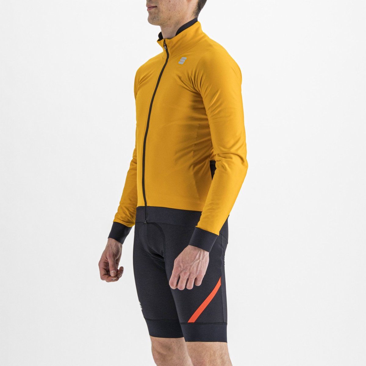 Sportful FIANDRE PRO JACKET Novità