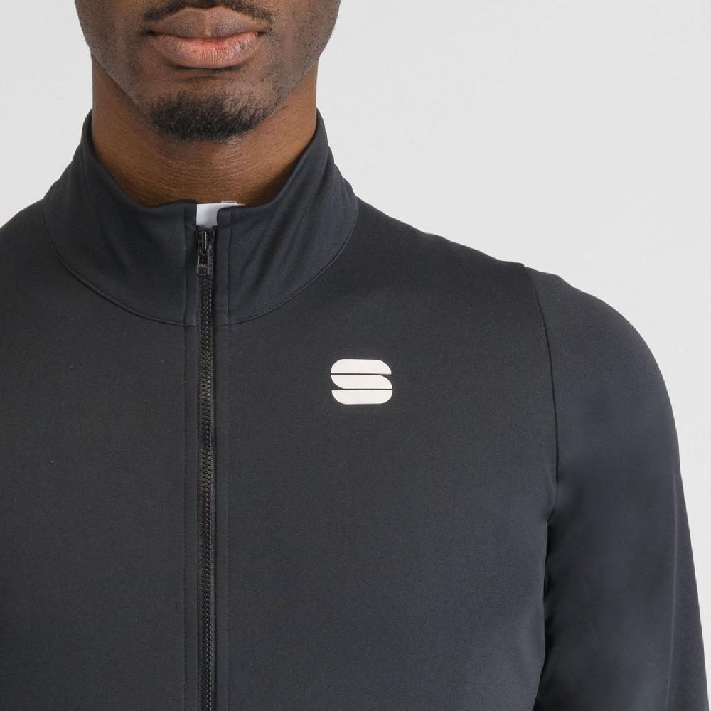 Sportful FIANDRE JACKET Presa