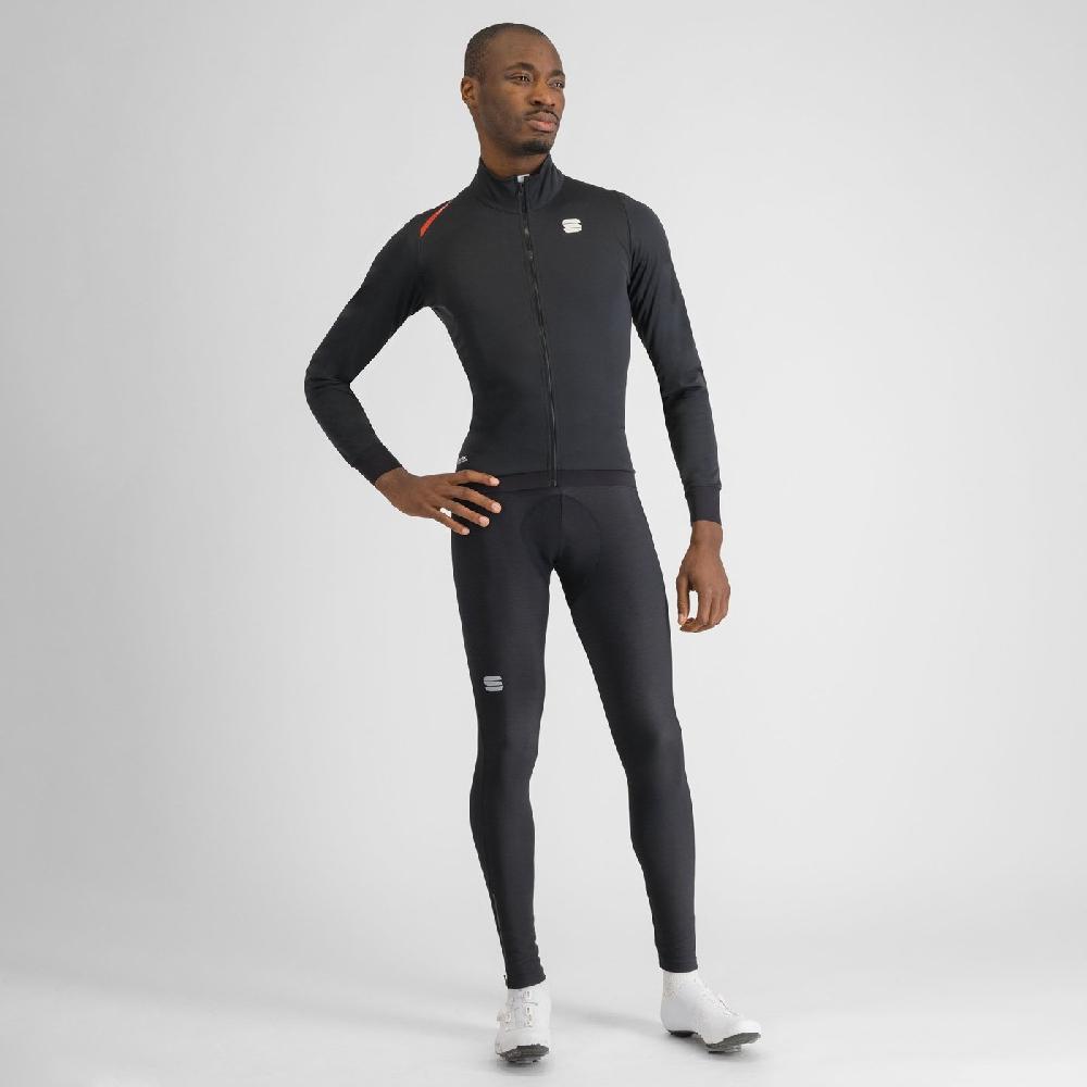 Sportful FIANDRE JACKET Presa