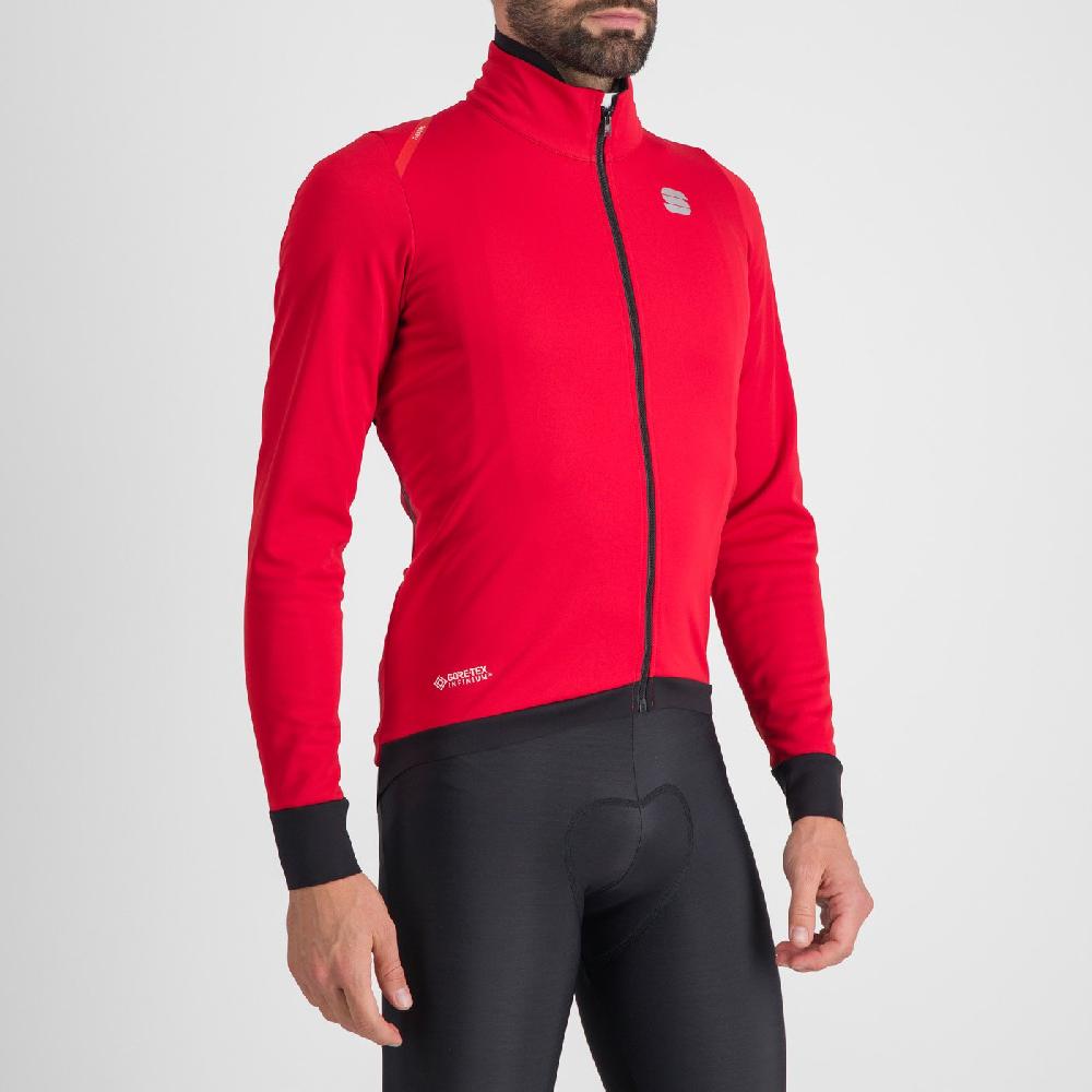 Sportful FIANDRE JACKET Sconto