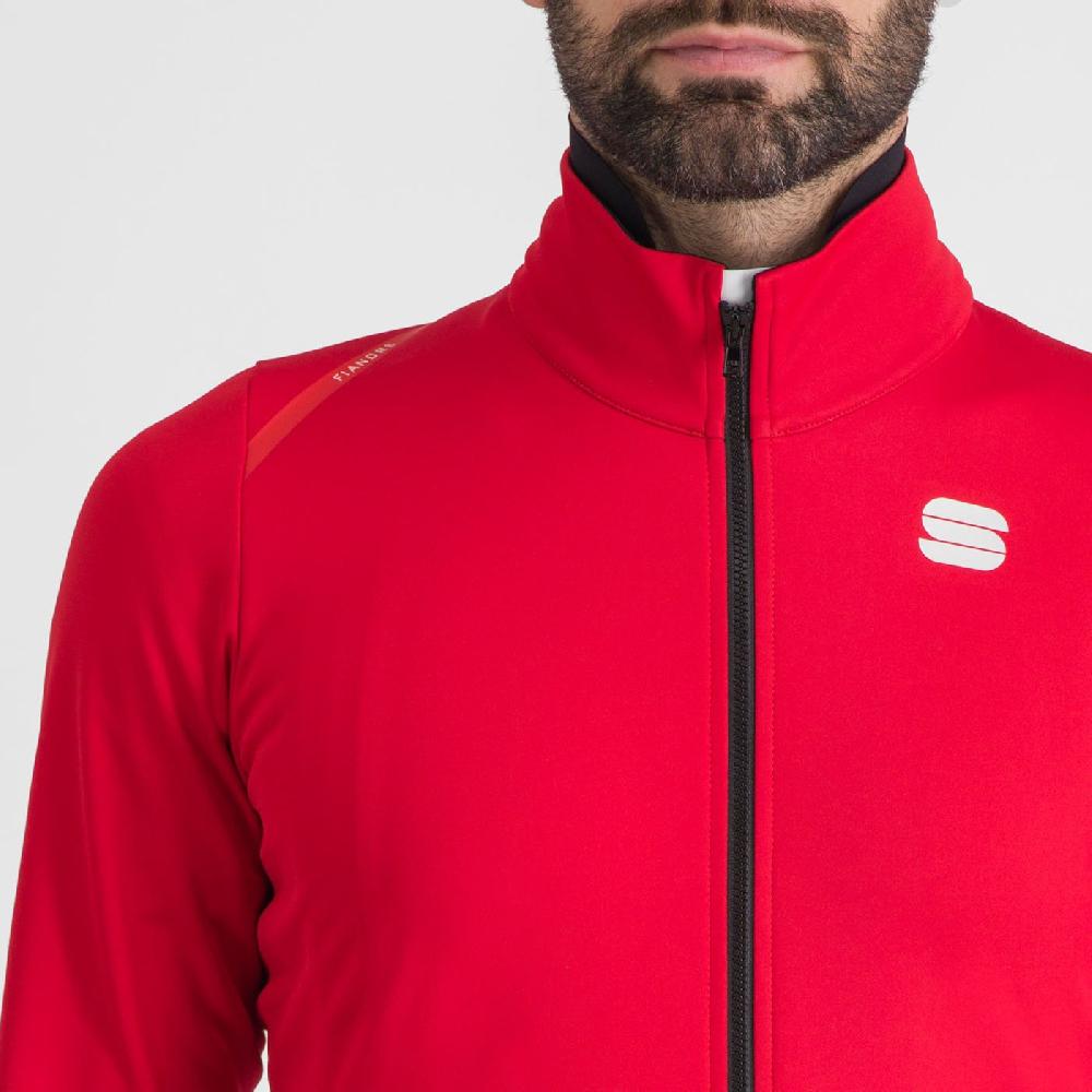 Sportful FIANDRE JACKET Sconto