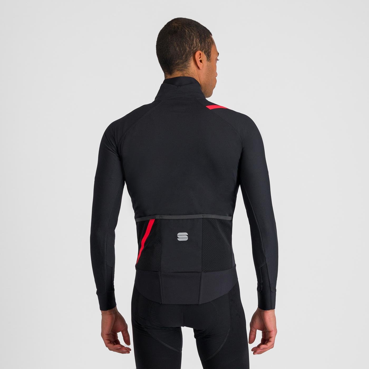 Sportful FIANDRE PRO JACKET Offerta migliore