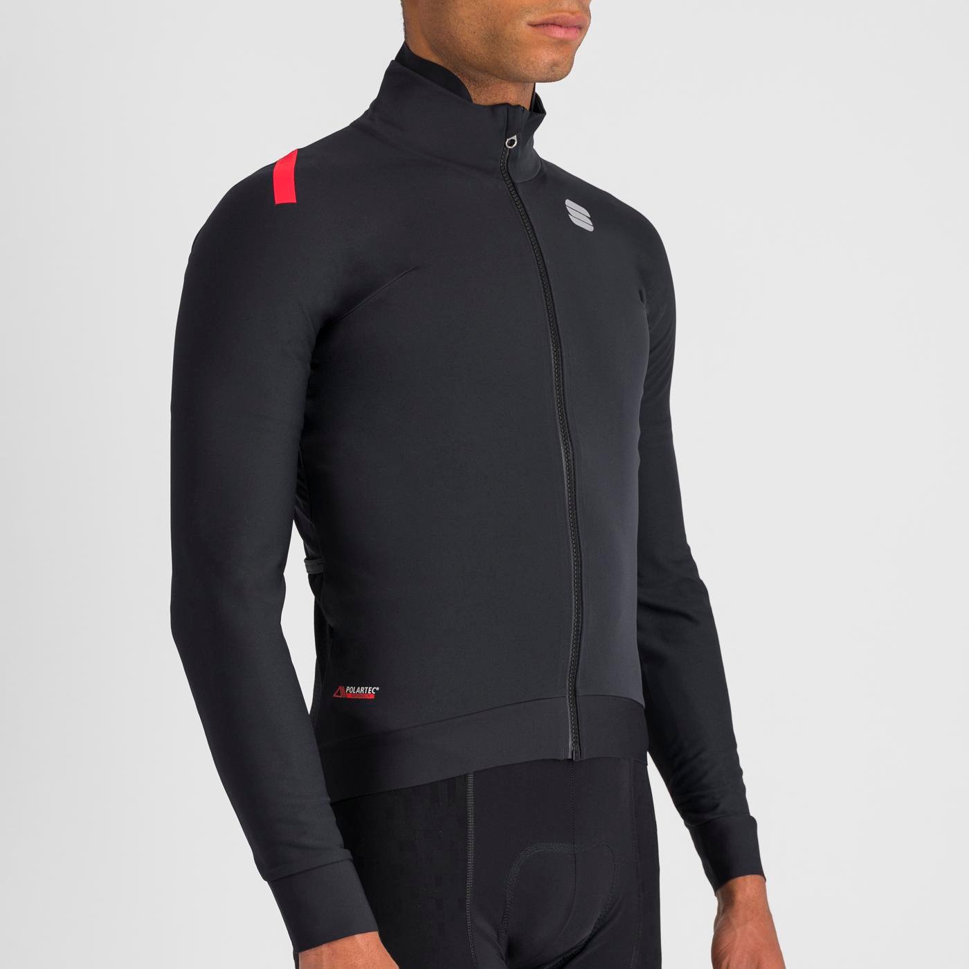 Sportful FIANDRE PRO JACKET Offerta migliore