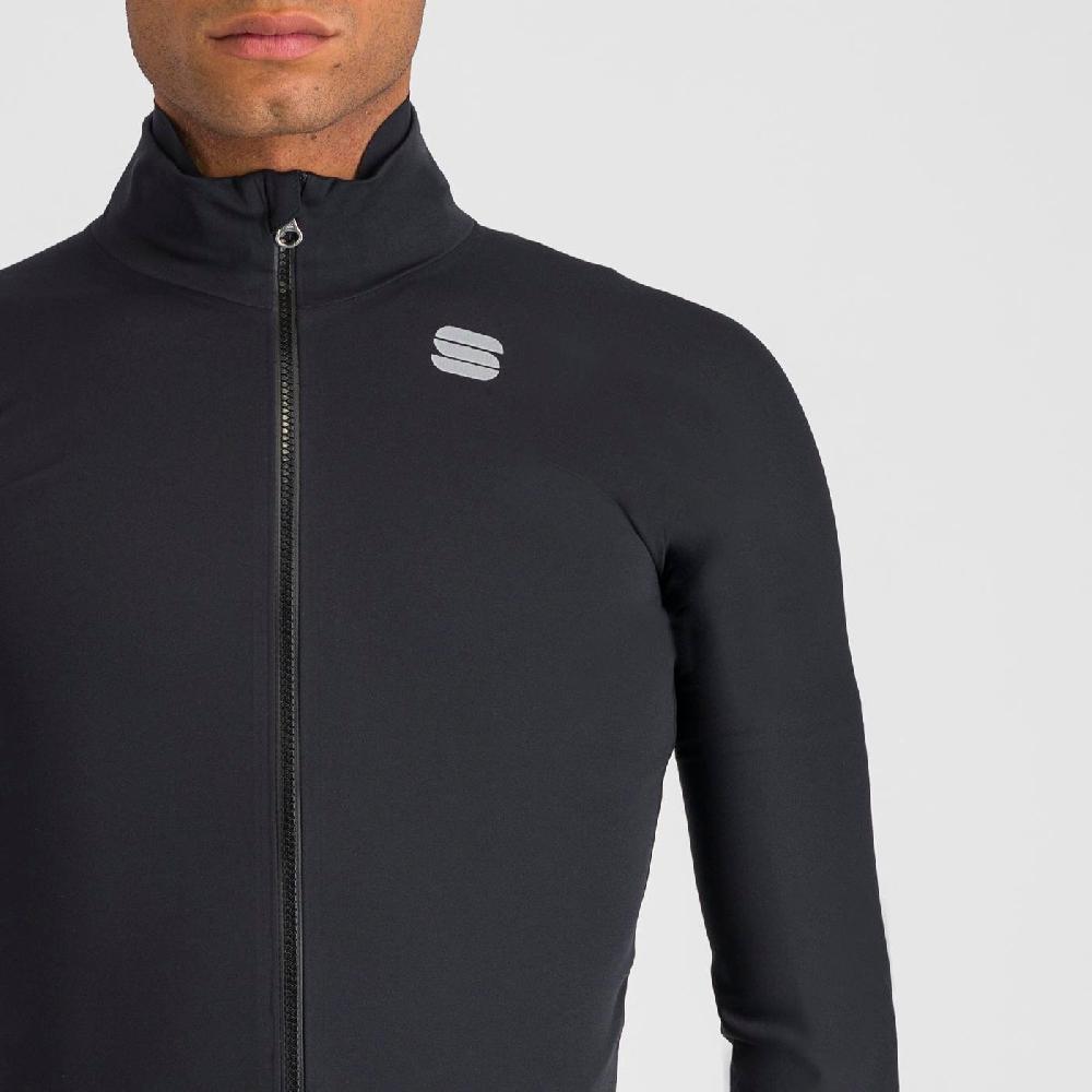 Sportful FIANDRE PRO JACKET Offerta migliore