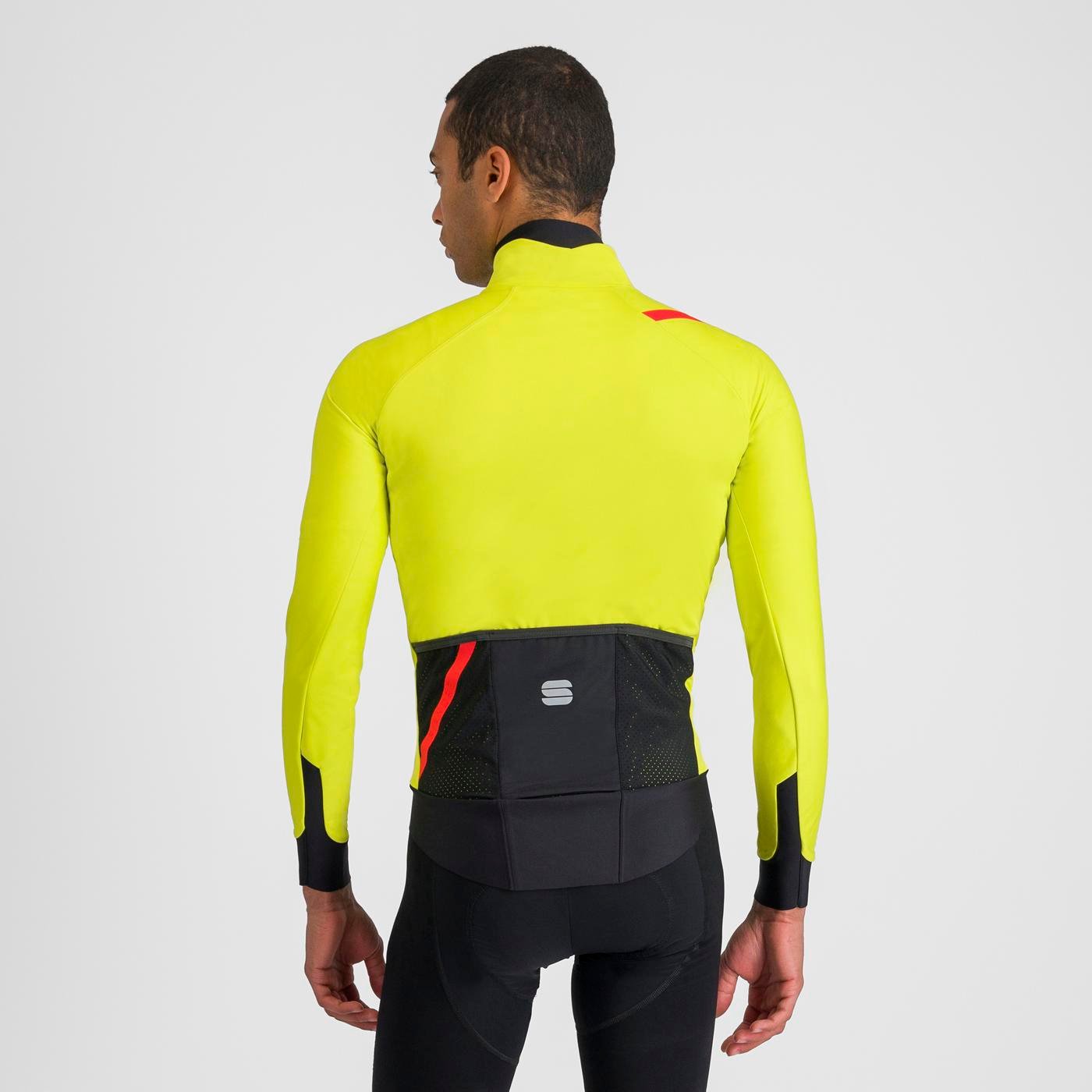 Sportful FIANDRE PRO JACKET Economico