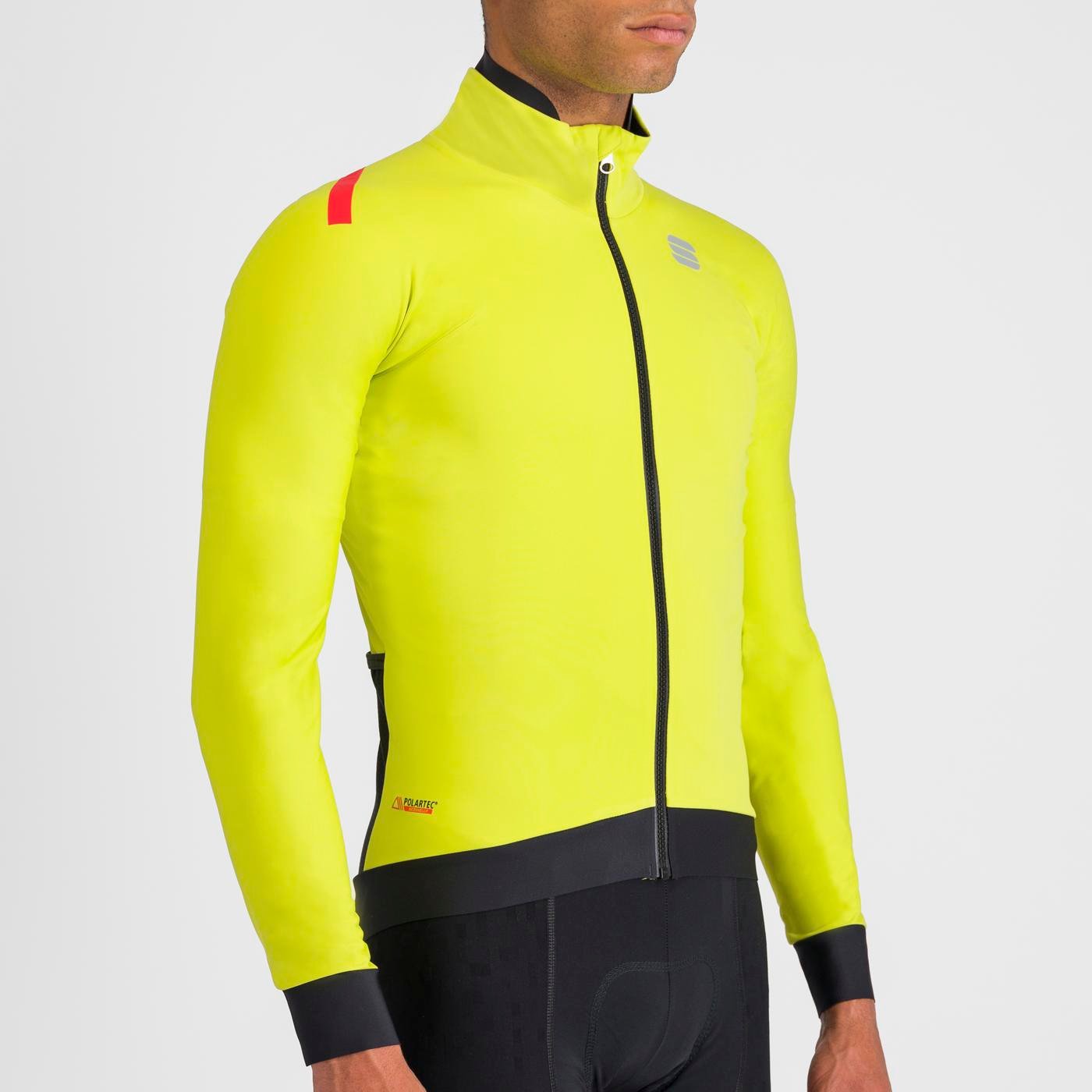 Sportful FIANDRE PRO JACKET Economico