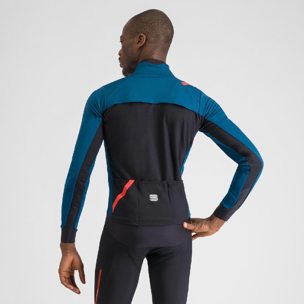 Sportful FIANDRE PRO MEDIUM JACKET Online