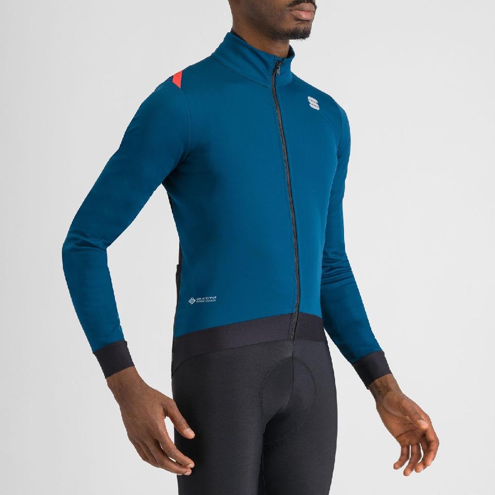Sportful FIANDRE PRO MEDIUM JACKET Online