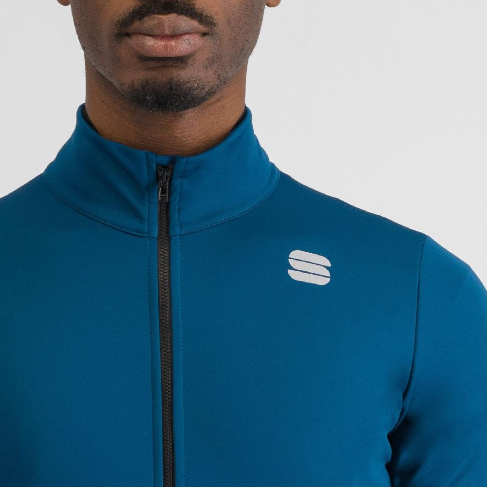 Sportful FIANDRE PRO MEDIUM JACKET Online