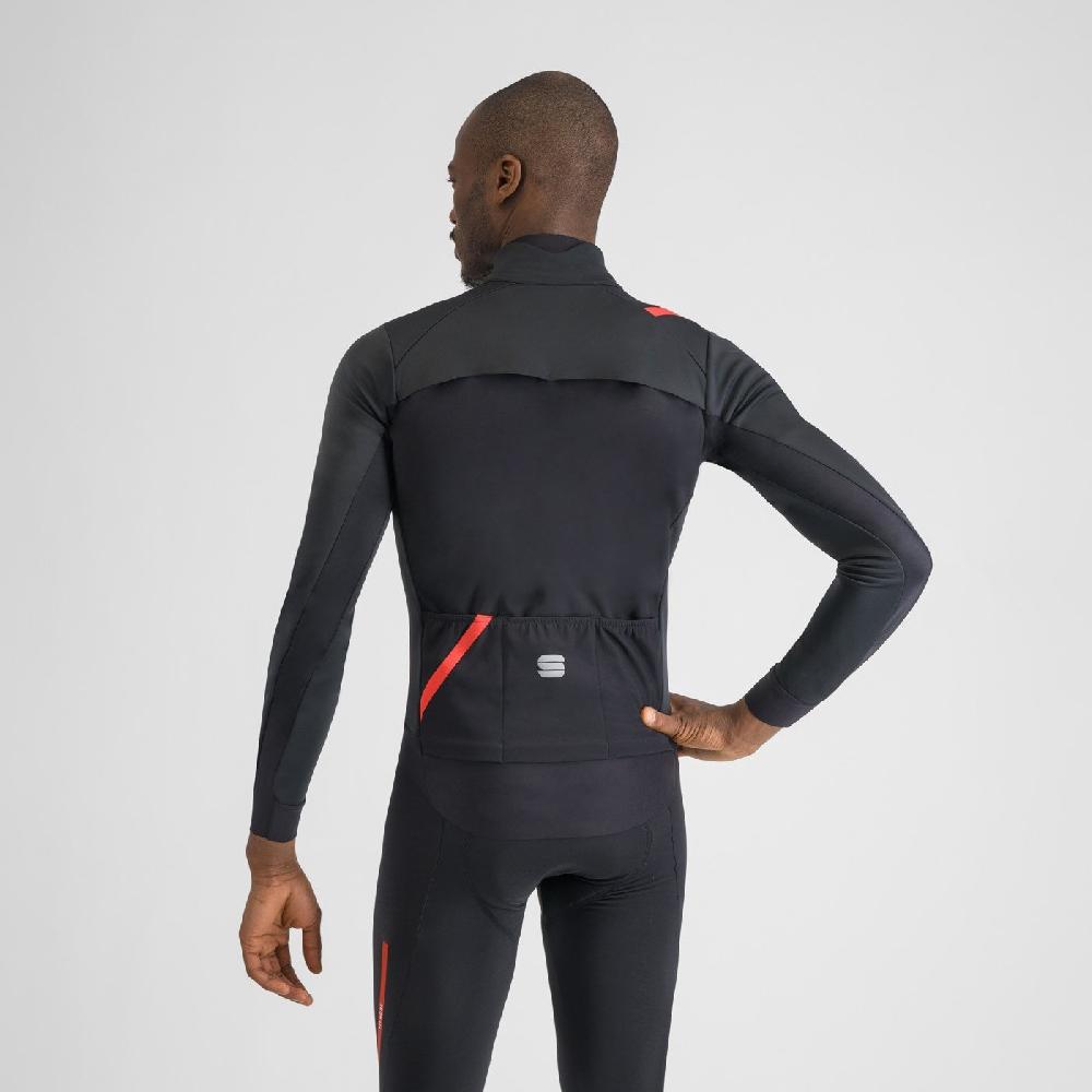 Sportful FIANDRE PRO MEDIUM JACKET Outlet
