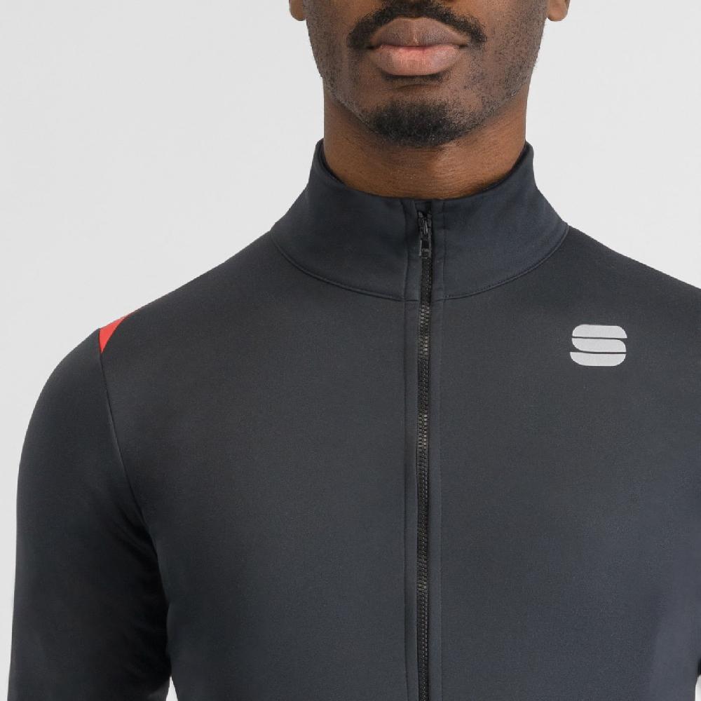 Sportful FIANDRE PRO MEDIUM JACKET Outlet