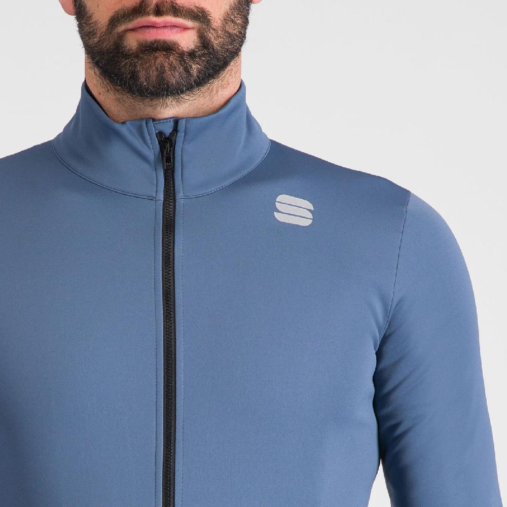 Sportful FIANDRE PRO MEDIUM JACKET In Vendita