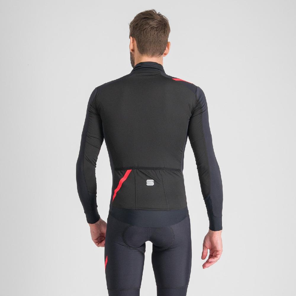 Sportful FIANDRE LIGHT NO RAIN JACKET Offerte stagionali