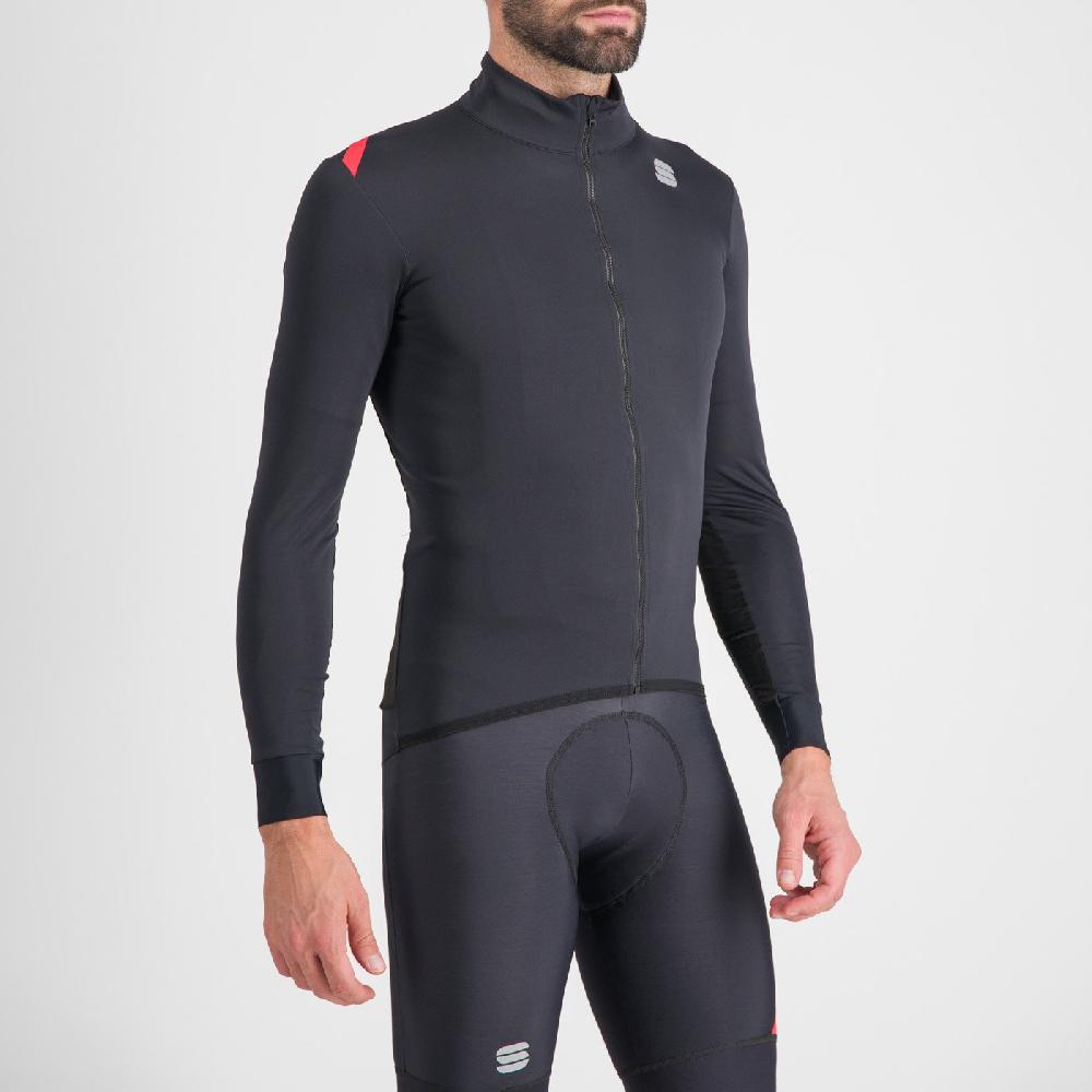 Sportful FIANDRE LIGHT NO RAIN JACKET Offerte stagionali