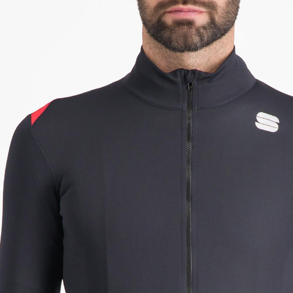 Sportful FIANDRE LIGHT NO RAIN JACKET Offerte stagionali