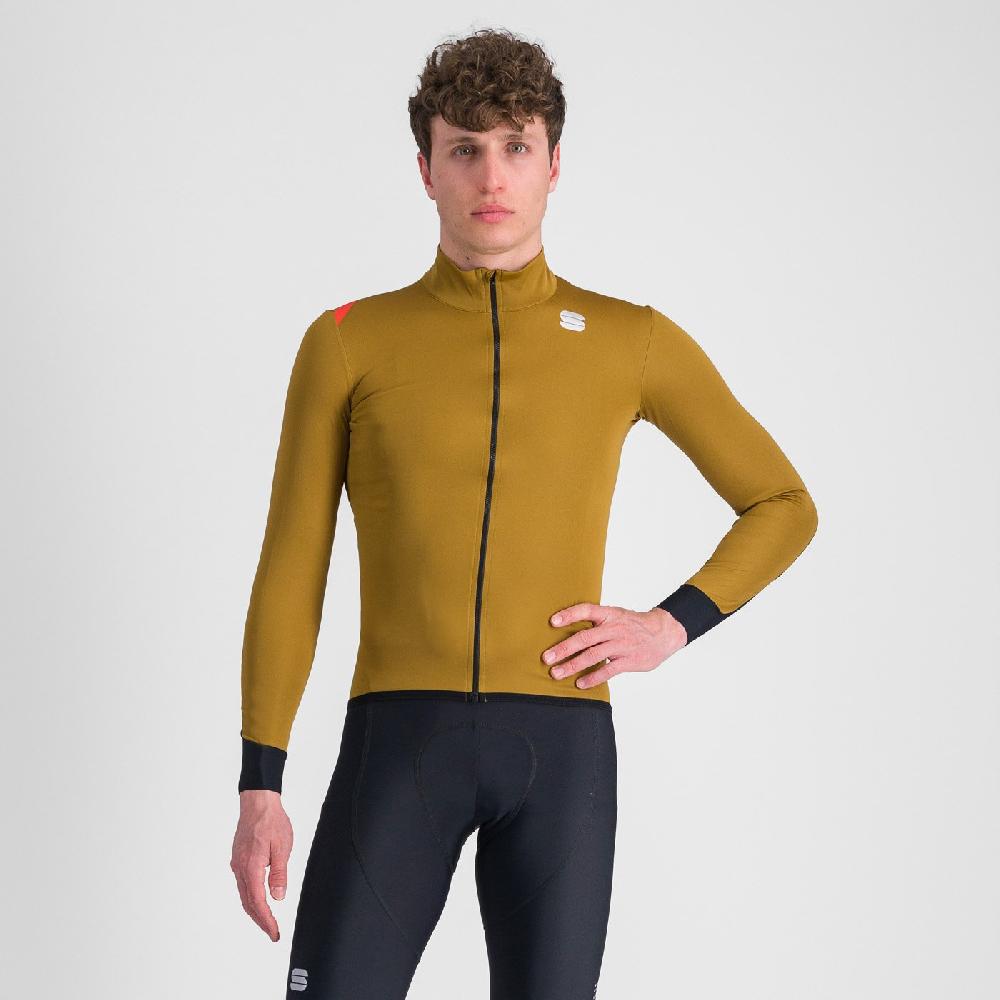 Sportful FIANDRE LIGHT NO RAIN JACKET I Più Venduti