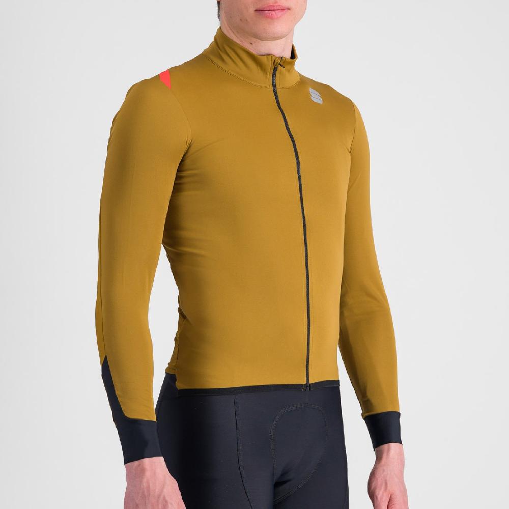 Sportful FIANDRE LIGHT NO RAIN JACKET I Più Venduti