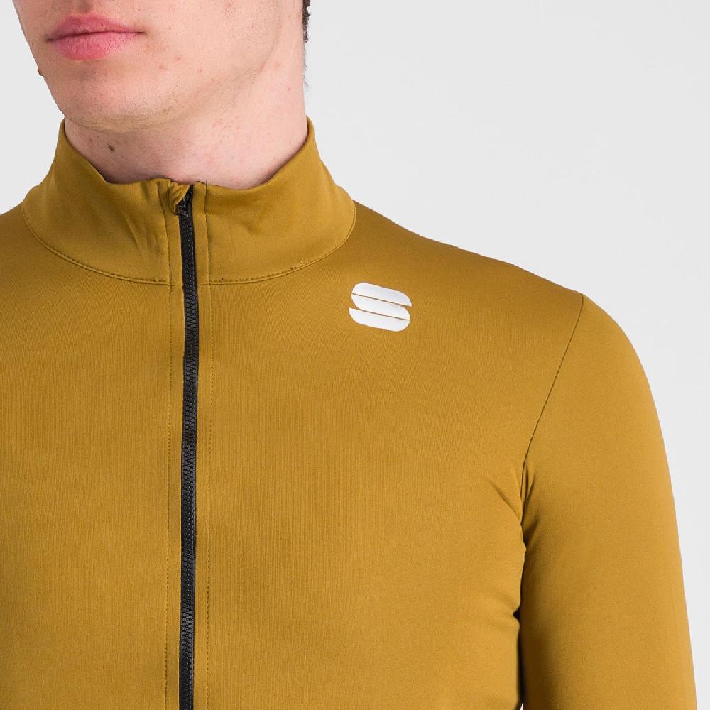 Sportful FIANDRE LIGHT NO RAIN JACKET I Più Venduti