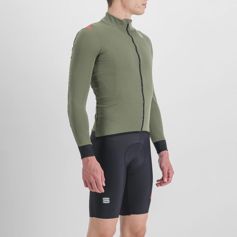 Sportful FIANDRE LIGHT NO RAIN JACKET Vendite Flash