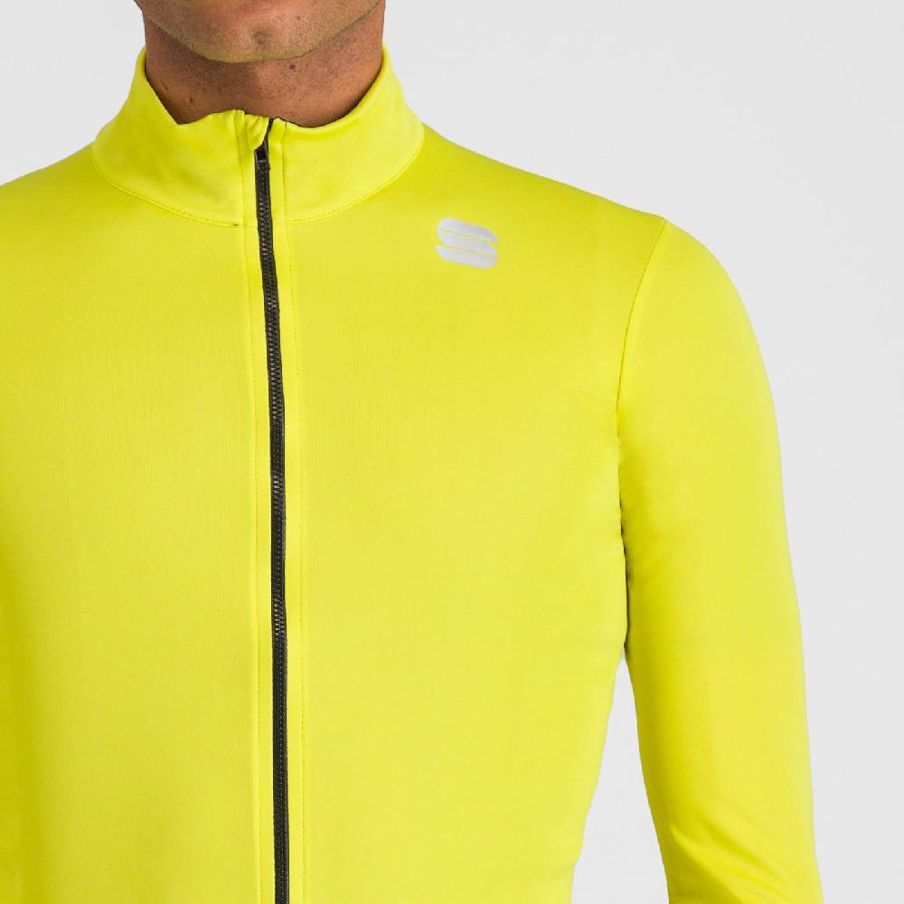 Sportful FIANDRE LIGHT NO RAIN JACKET Negozio