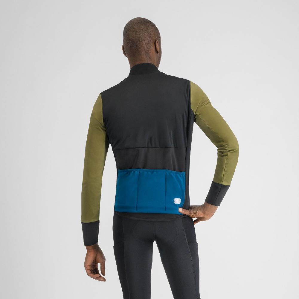 Sportful SUPERGIARA JACKET Promozione