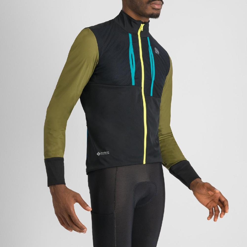 Sportful SUPERGIARA JACKET Promozione