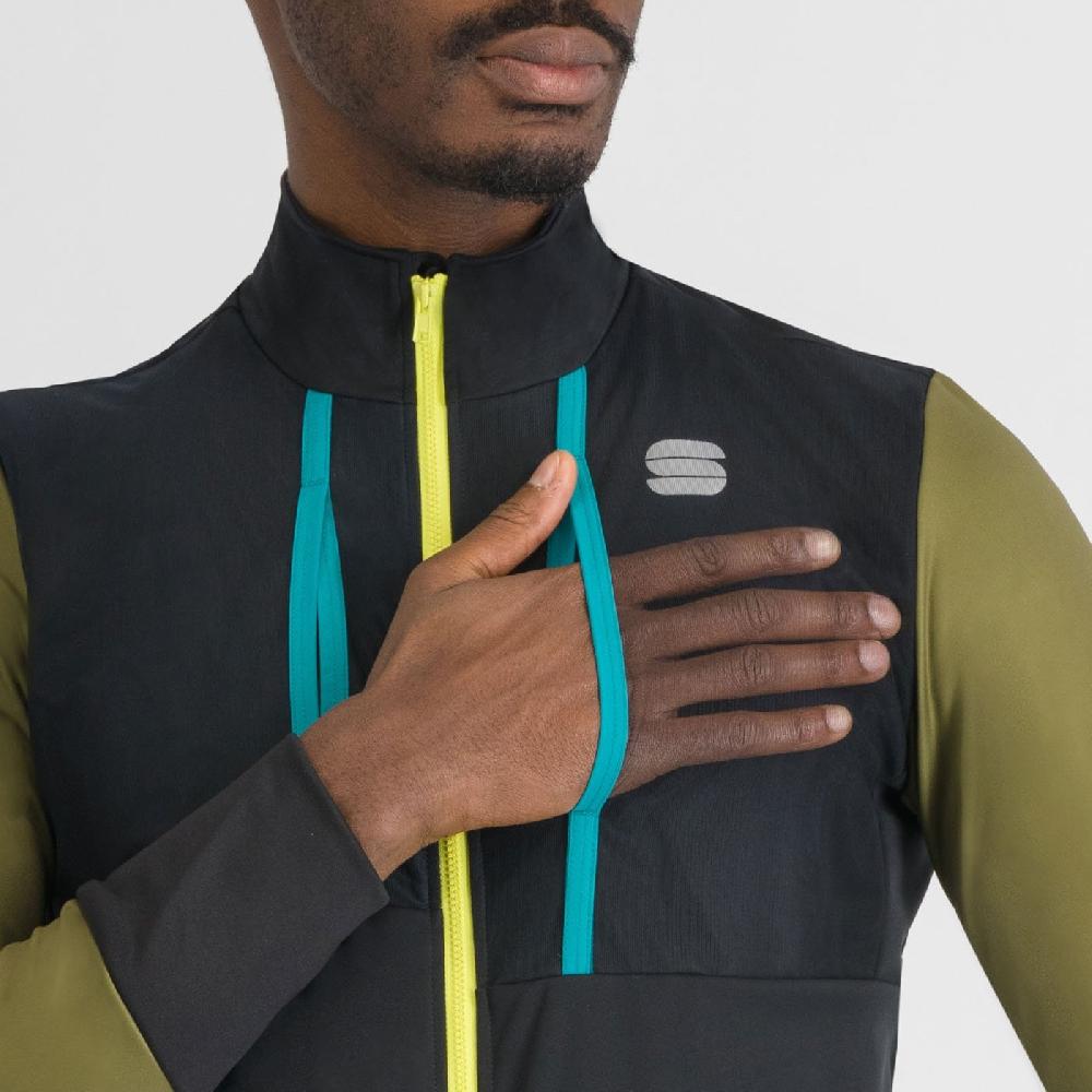 Sportful SUPERGIARA JACKET Promozione