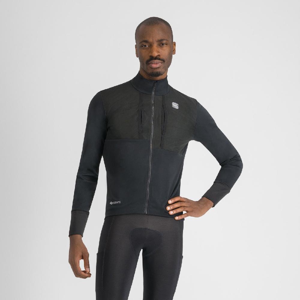 Sportful SUPERGIARA JACKET Spedizione Gratuita