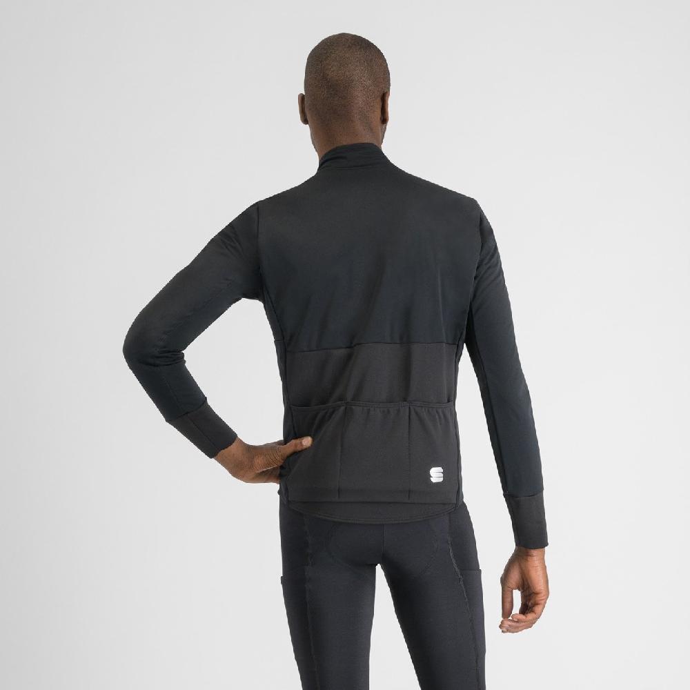 Sportful SUPERGIARA JACKET Spedizione Gratuita