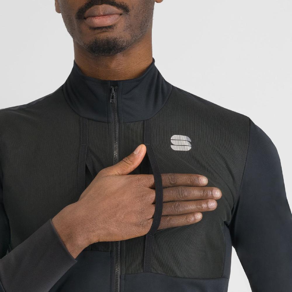 Sportful SUPERGIARA JACKET Spedizione Gratuita