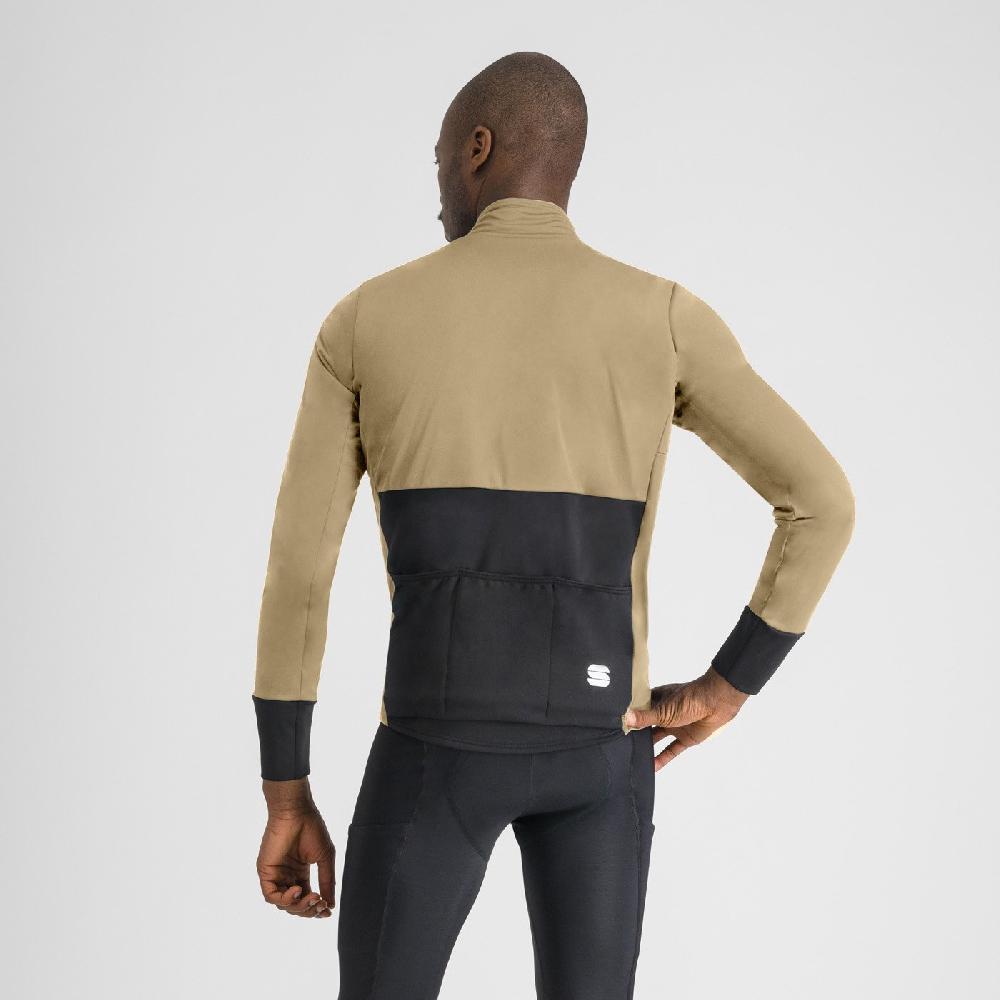Sportful SUPERGIARA JACKET Pezzi Unici