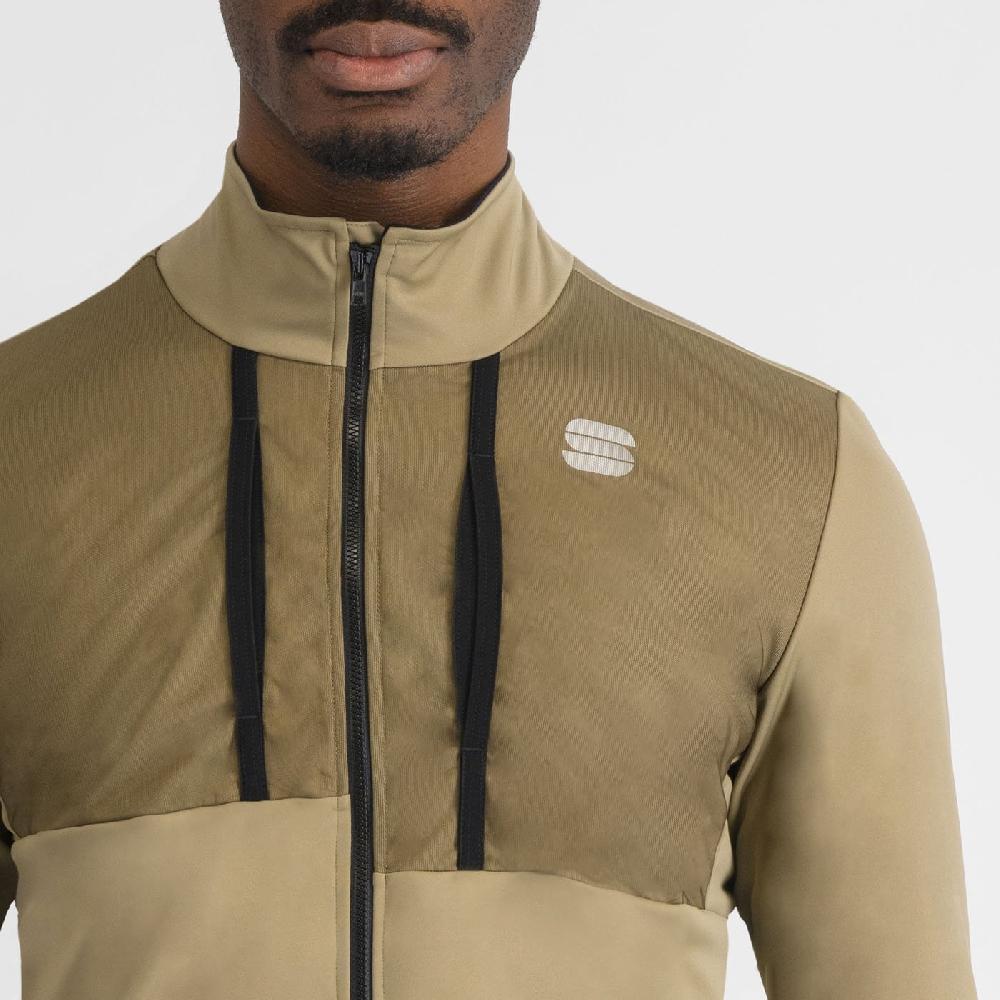 Sportful SUPERGIARA JACKET Pezzi Unici