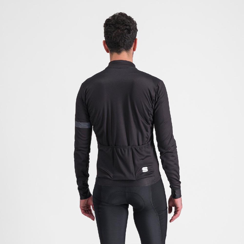 Sportful SUPERGIARA THERMAL JERSEY Negozi Online