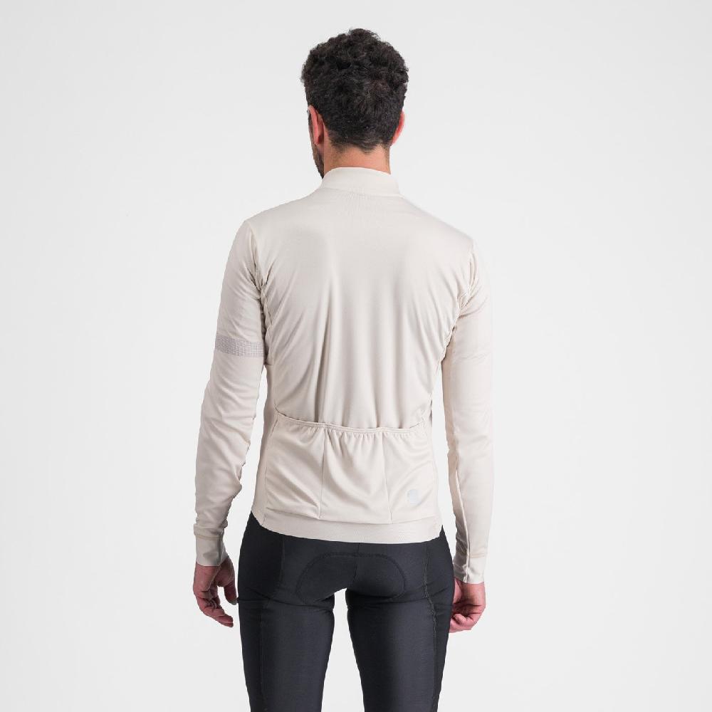 Sportful SUPERGIARA THERMAL JERSEY Acquista Ora