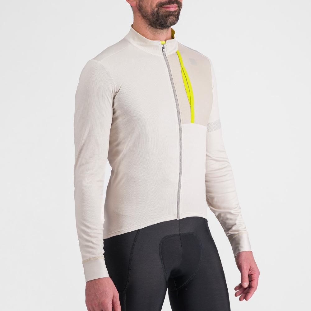 Sportful SUPERGIARA THERMAL JERSEY Acquista Ora