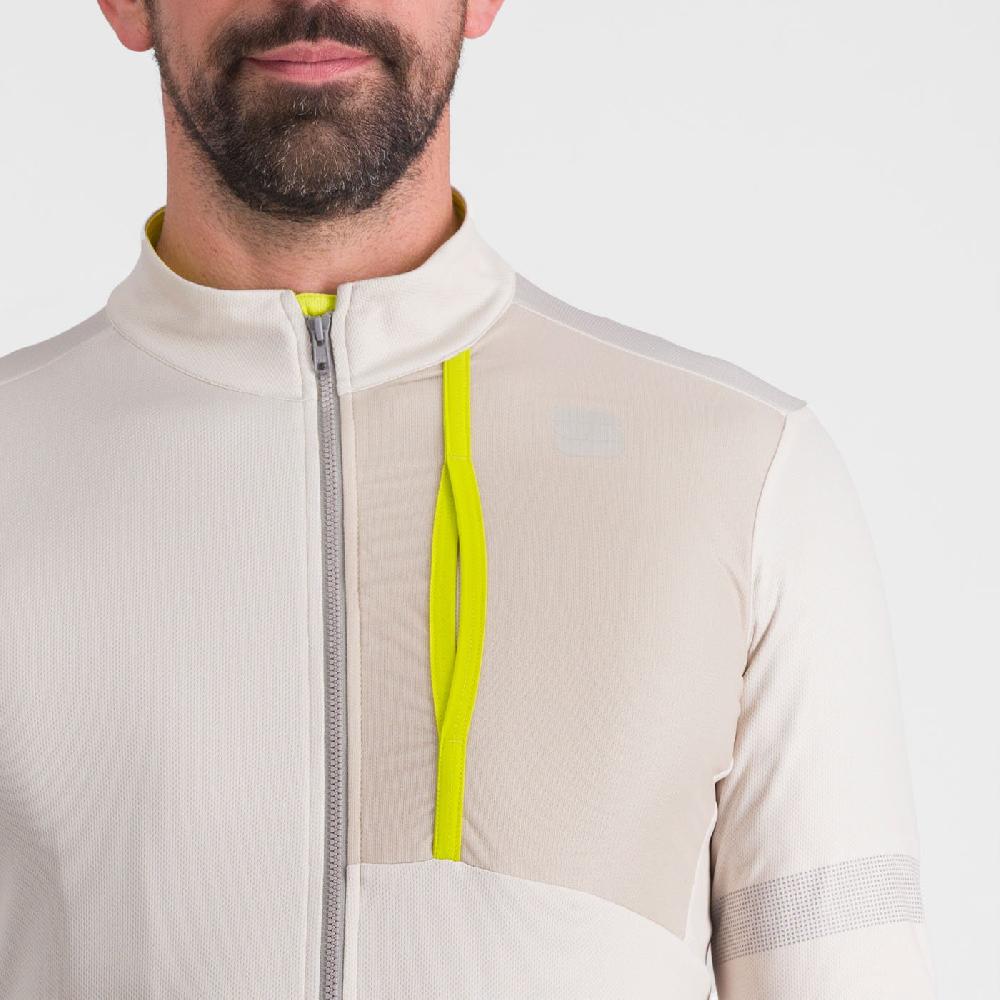 Sportful SUPERGIARA THERMAL JERSEY Acquista Ora
