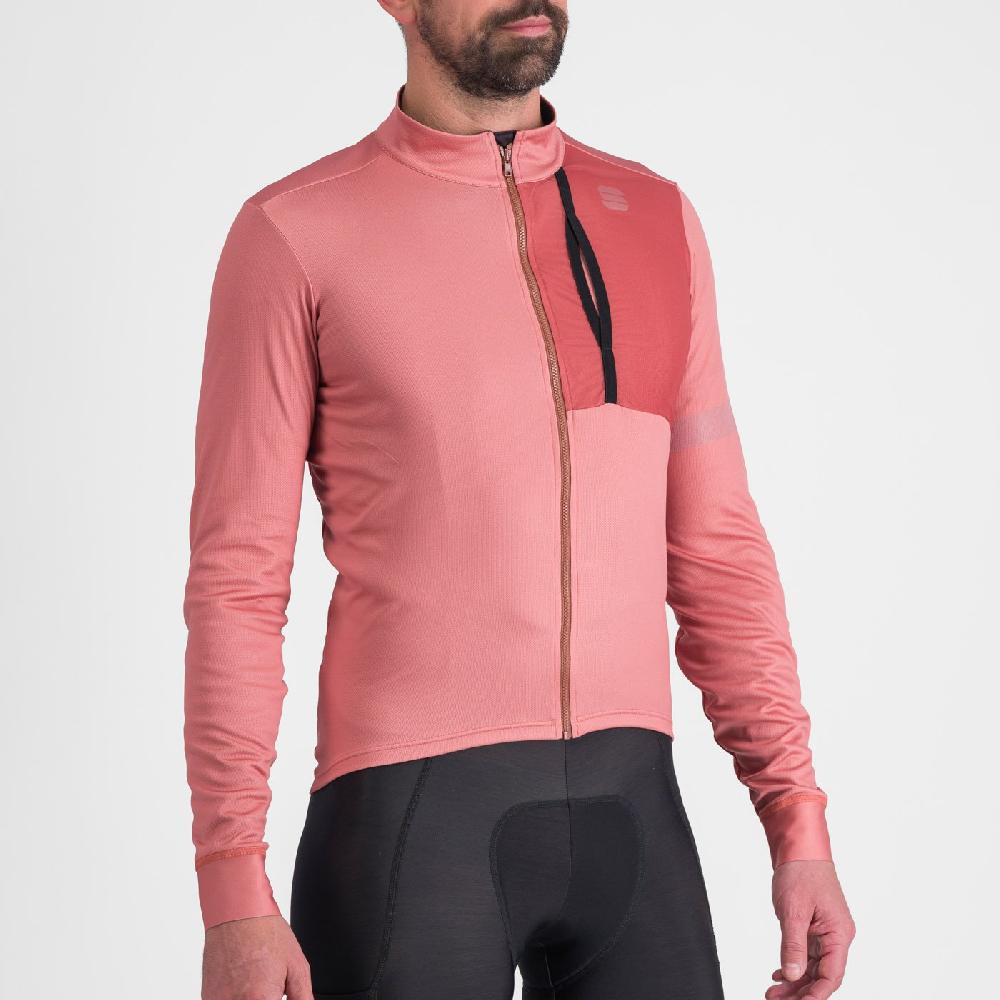 Sportful SUPERGIARA THERMAL JERSEY Promozione Limitata