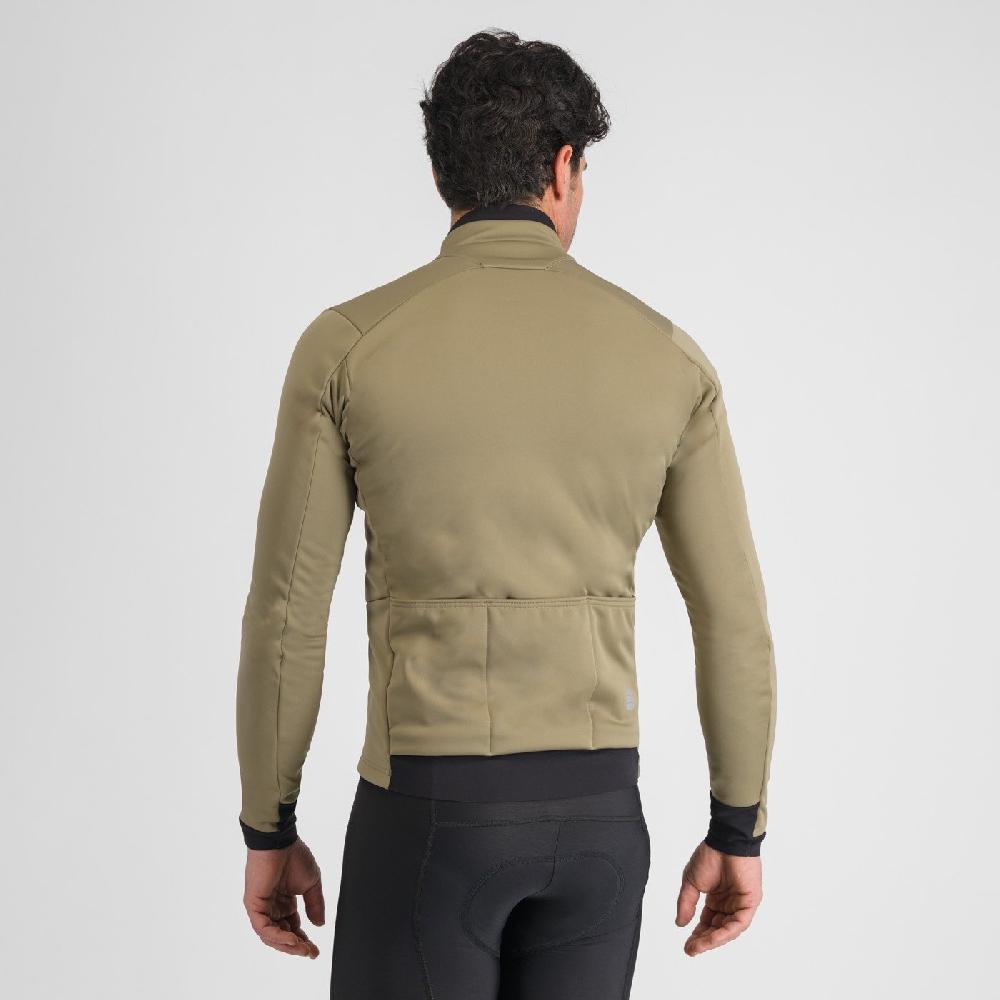 Sportful SUPER JACKET Convenienza