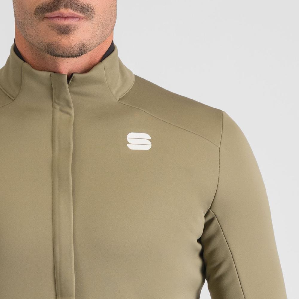 Sportful SUPER JACKET Convenienza